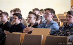 2025-03-05-Erasmus-Days-WI-i-WM-WE-fot-Dariusz-Piekut-32
