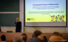 2025-03-05-Erasmus-Days-WI-i-WM-WE-fot-Dariusz-Piekut-34