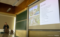 2025-03-05-Erasmus-Days-WI-i-WM-WE-fot-Dariusz-Piekut-35