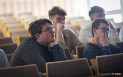 2025-03-05-Erasmus-Days-WI-i-WM-WE-fot-Dariusz-Piekut-36