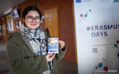 2025-03-05-Erasmus-Days-WI-i-WM-WE-fot-Dariusz-Piekut-5
