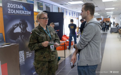 2025-03-04-Dni-brażnowe-WI-fot-Dariusz-Piekut