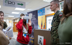 2025-03-04-Dni-brażnowe-WI-fot-Dariusz-Piekut