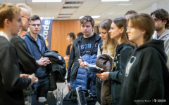 2025-03-04-Dni-brażnowe-WI-fot-Dariusz-Piekut