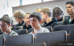 2025-03-11-CyberSafe-fot-Dariusz-Piekut