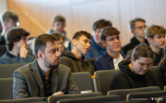 2025-03-11-CyberSafe-fot-Dariusz-Piekut