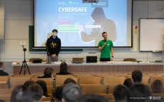 2025-03-11-CyberSafe-fot-Dariusz-Piekut