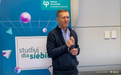 2025-03-11-CyberSafe-fot-Dariusz-Piekut