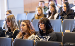 2025-03-11-CyberSafe-fot-Dariusz-Piekut