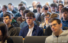 2025-03-11-CyberSafe-fot-Dariusz-Piekut