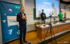 2025-03-11-CyberSafe-fot-Dariusz-Piekut