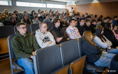 2025-03-11-CyberSafe-fot-Dariusz-Piekut