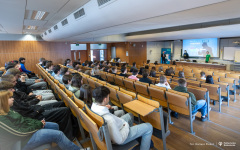 2025-03-11-CyberSafe-fot-Dariusz-Piekut