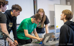 2025-03-11-CyberSafe-fot-Dariusz-Piekut