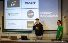 2025-03-11-CyberSafe-fot-Dariusz-Piekut