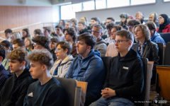 2025-03-11-CyberSafe-fot-Dariusz-Piekut