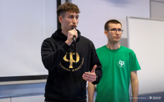 2025-03-11-CyberSafe-fot-Dariusz-Piekut
