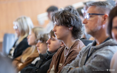 2025-03-11-CyberSafe-fot-Dariusz-Piekut