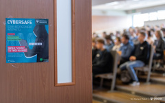 2025-03-11-CyberSafe-fot-Dariusz-Piekut