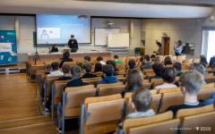 2025-03-11-CyberSafe-fot-Dariusz-Piekut