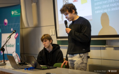2025-03-11-CyberSafe-fot-Dariusz-Piekut
