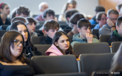 2025-03-11-CyberSafe-fot-Dariusz-Piekut