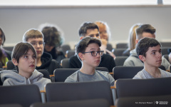 2025-03-11-CyberSafe-fot-Dariusz-Piekut