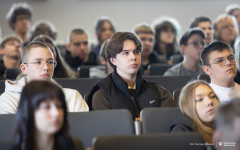 2025-03-11-CyberSafe-fot-Dariusz-Piekut