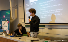 2025-03-11-CyberSafe-fot-Dariusz-Piekut