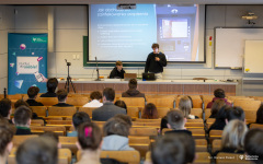 2025-03-11-CyberSafe-fot-Dariusz-Piekut