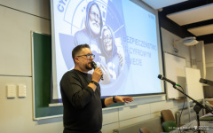 2025-03-11-CyberSafe-fot-Dariusz-Piekut