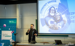 2025-03-11-CyberSafe-fot-Dariusz-Piekut