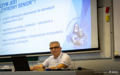 2025-03-11-CyberSafe-fot-Dariusz-Piekut