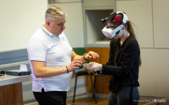 2025-03-11-CyberSafe-fot-Dariusz-Piekut