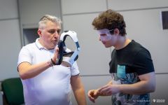2025-03-11-CyberSafe-fot-Dariusz-Piekut
