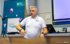 2025-03-11-CyberSafe-fot-Dariusz-Piekut
