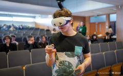 2025-03-11-CyberSafe-fot-Dariusz-Piekut