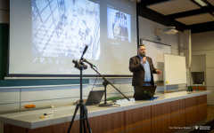 2025-03-11-CyberSafe-fot-Dariusz-Piekut