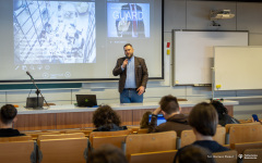 2025-03-11-CyberSafe-fot-Dariusz-Piekut