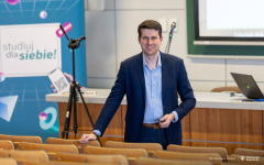 2025-03-11-CyberSafe-fot-Dariusz-Piekut