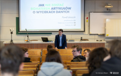 2025-03-11-CyberSafe-fot-Dariusz-Piekut