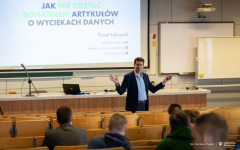 2025-03-11-CyberSafe-fot-Dariusz-Piekut