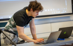 2025-03-11-CyberSafe-fot-Dariusz-Piekut