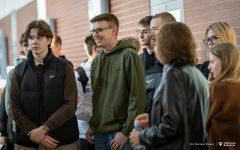 2025-03-11-CyberSafe-fot-Dariusz-Piekut