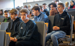 2025-03-11-CyberSafe-fot-Dariusz-Piekut