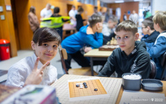 2025-03-14-Dzień-liczby-PI-fot-Dariusz-Piekut