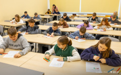 2025-03-14-Dzień-liczby-PI-fot-Dariusz-Piekut