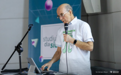 2025-03-14-Dzień-liczby-PI-fot-Dariusz-Piekut