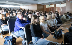 2025-03-14-Dzień-liczby-PI-fot-Dariusz-Piekut
