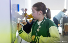 2025-03-14-Dzień-liczby-PI-fot-Dariusz-Piekut